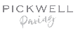 Pickwell Paving